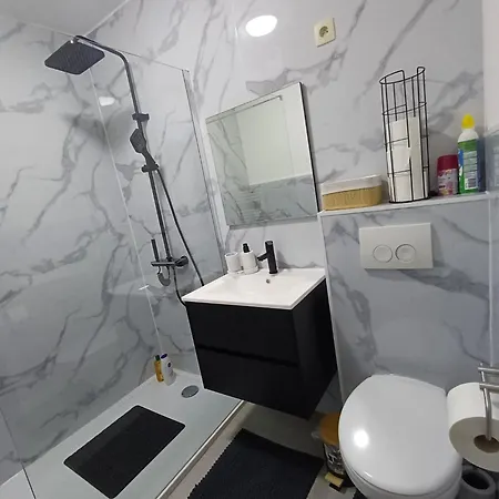 Nesi